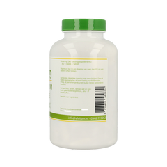 Elvitum Magnesium taurine 180 Tabletten