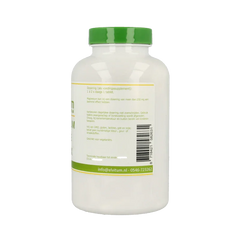 Elvitum Magnesium taurine 180 Tabletten