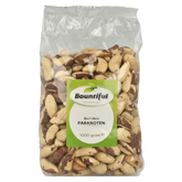 Bountiful Paranoten 1000 Gram