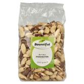 Bountiful Paranoten 1000.00 Gram