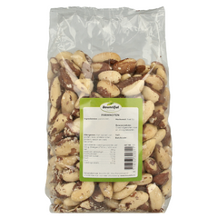 Bountiful Paranoten 1000.00 Gram