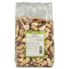 Bountiful Paranoten 1000 Gram