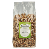 Bountiful Walnoten 750 Gram