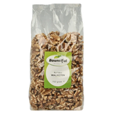 Bountiful Walnoten 750 Gram