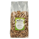Bountiful Walnoten 750.00 Gram
