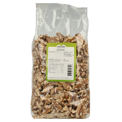 Bountiful Walnoten 750.00 Gram