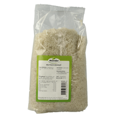 Bountiful Keltisch zeezout grof 1000.00 Gram