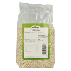 Bountiful Parelgort 400 Gram