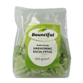 Bountiful Hakhoning eucalyptus 300.00 Gram