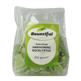 Bountiful Hakhoning eucalyptus 300 Gram