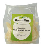 Bountiful Hakhoning anijs 300 Gram