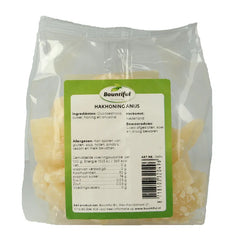 Bountiful Hakhoning anijs 300.00 Gram