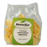 Bountiful Hakhoning menthol 300 Gram