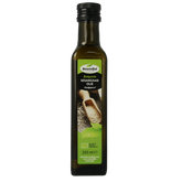 Bountiful Sesamzaadolie bio 250 Milliliter