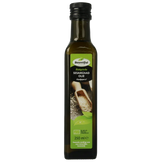 Bountiful Sesamzaadolie bio 250 Milliliter
