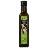 Bountiful Sesamzaadolie bio 250.00 Milliliter