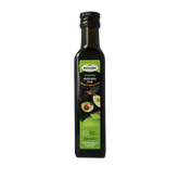 Bountiful Avocado olie bio 250.00 Milliliter