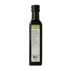 Bountiful Avocado olie bio 250.00 Milliliter