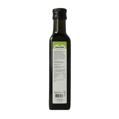 Bountiful Avocado olie bio 250 Milliliter