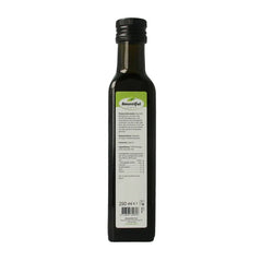 Bountiful Avocado olie bio 250 Milliliter