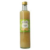Bountiful Citroensap bio 500 Milliliter