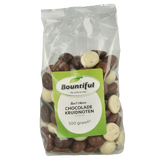 Bountiful Chocolade kruidnoten 500 Gram
