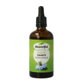 Bountiful Komijnolie zwart bio 100 Milliliter