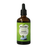 Bountiful Komijnolie zwart bio 100 Milliliter