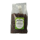 Bountiful Cranberries gezoet met appeldiksap 1.00 Kilogram