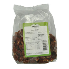 Bountiful Inca bessen 250.00 Gram
