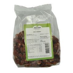 Bountiful Inca bessen 250.00 Gram