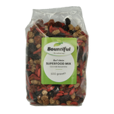 Bountiful Superfood mix 500 Gram