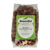 Bountiful Hazelnoten bruin 250 Gram
