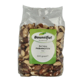 Bountiful Paranoten 500 Gram