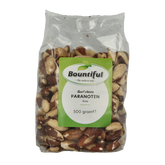 Bountiful Paranoten 500.00 Gram