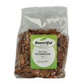 Bountiful Pecannoten 500 Gram