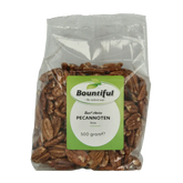 Bountiful Pecannoten 500 Gram