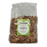 Bountiful Pecannoten 1 Kilogram