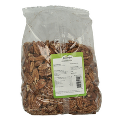 Bountiful Pecannoten 1.00 Kilogram
