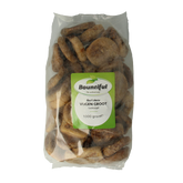 Bountiful Vijgen groot 1 Kilogram