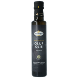 Bountiful Griekse olijfolie extra vierge bio 250.00 Milliliter