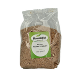 Bountiful Tarwezemelen 250 Gram