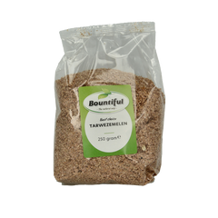 Bountiful Tarwezemelen 250 Gram