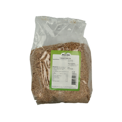 Bountiful Tarwezemelen 250 Gram