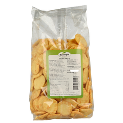 Bountiful Mexicano's 200 Gram