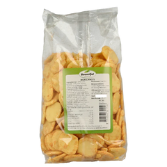 Bountiful Mexicano's 200 Gram