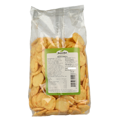 Bountiful Mexicano's 200.00 Gram