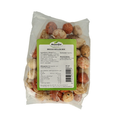 Bountiful Brosse bollen mix 200.00 Gram