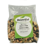 Bountiful Salted bean mix 200 Gram