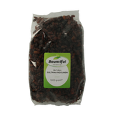 Bountiful Sultana rozijnen 1 Kilogram